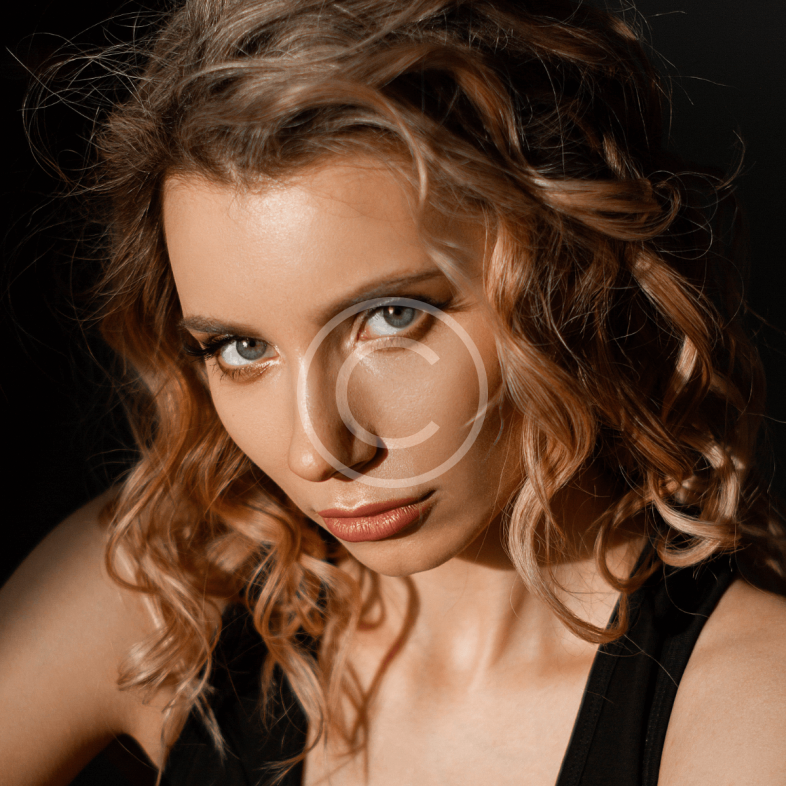 Hailey Philips