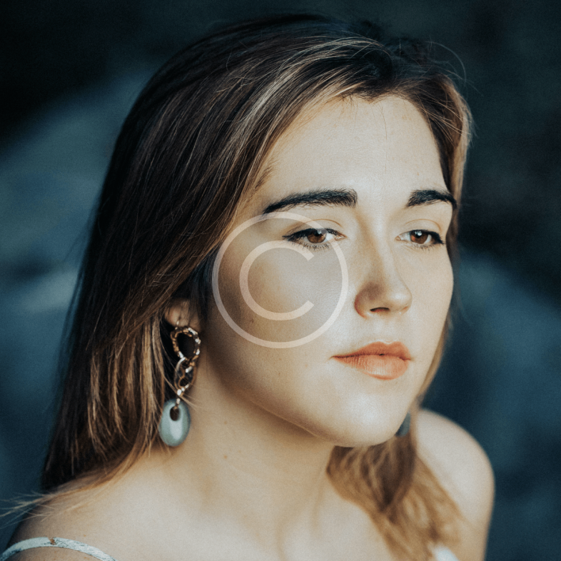Ella Wallace