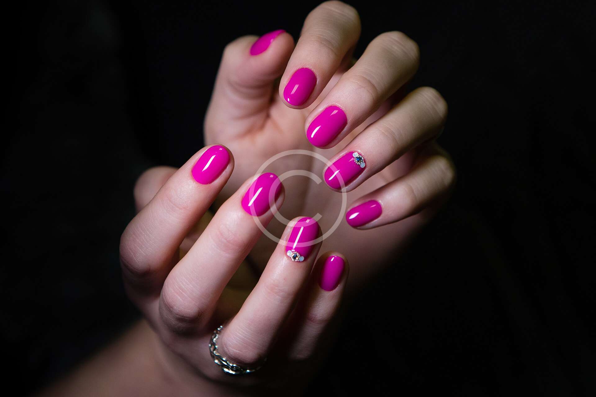 Nail Art