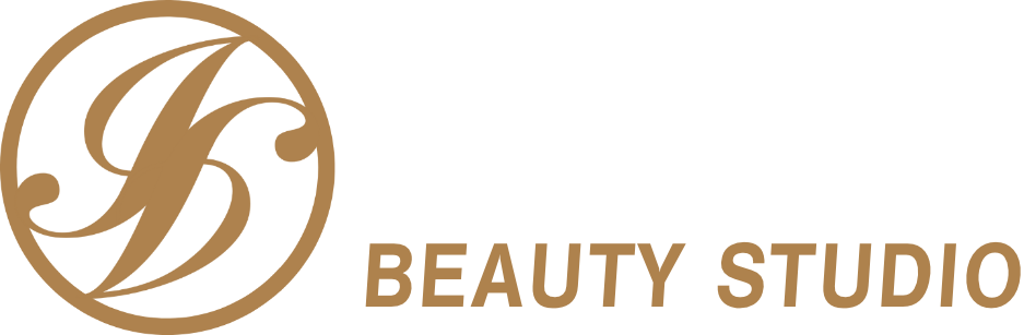 Isabelle Beauty Studio